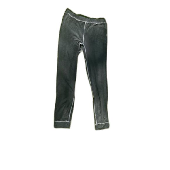 Size Kids Large (14-16) Unisex REI Leggings - Picture 3 of 3